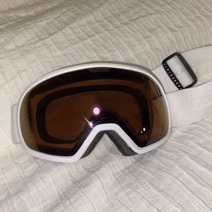 Snowboard/Ski Goggles